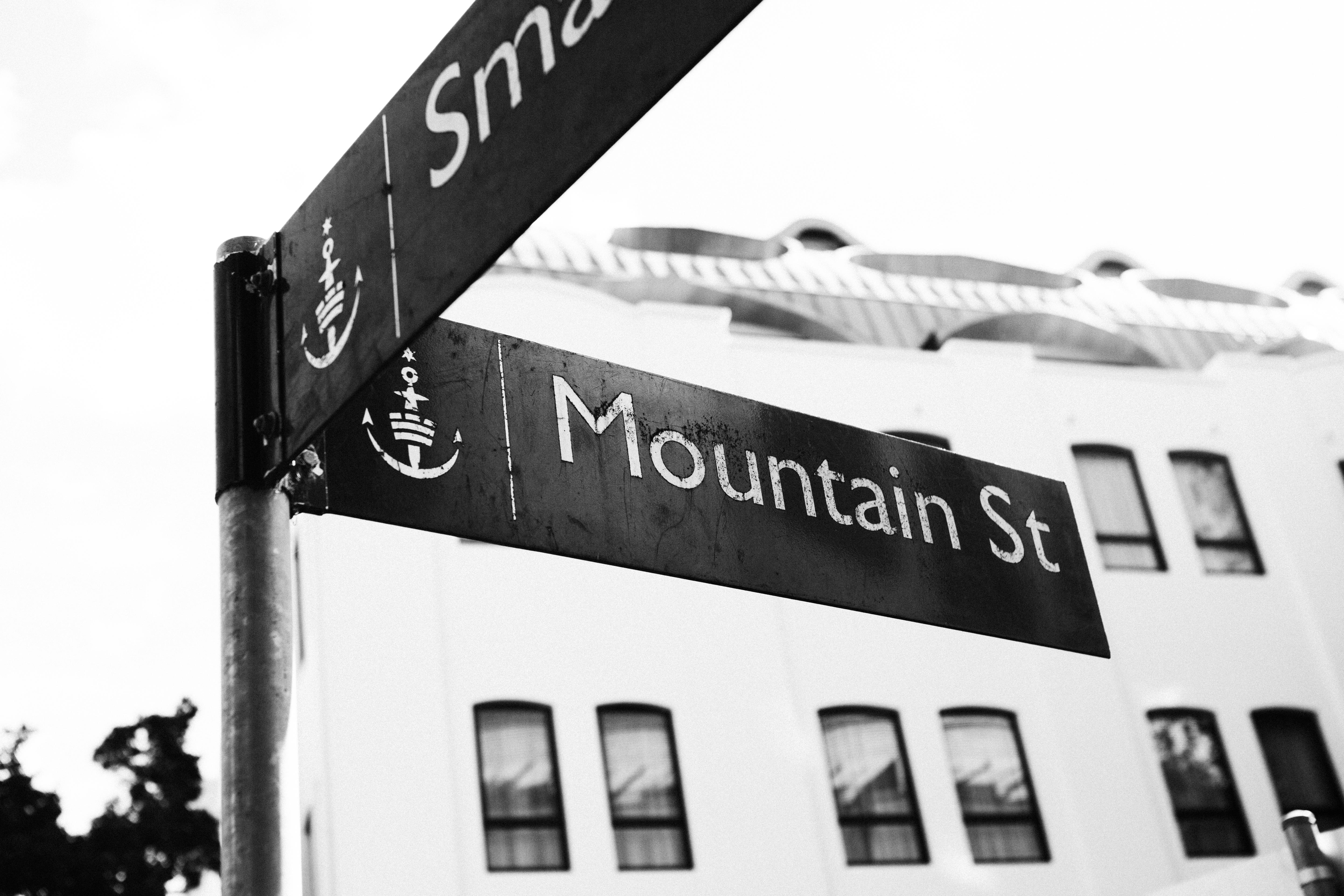 Veriu Broadway Sydney Exteriér fotografie